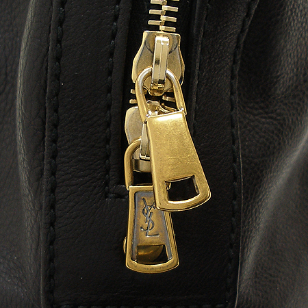 YSL(�Ի��ζ�) 153959 MUSE (����) �������� ���� ���� ��Ʈ�� [�б�������] �̹���4 - ���̺��� �߰���ǰ