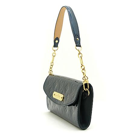 Louis Vuitton(���̺���) VERNIS(������) M93680 ���׷� ������ ���� �� ���ºҹٸ� ����� �̹���2 - ���̺��� �߰���ǰ