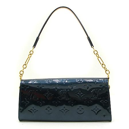 Louis Vuitton(���̺���) VERNIS(������) M93680 ���׷� ������ ���� �� ���ºҹٸ� ����� �̹���3 - ���̺��� �߰���ǰ
