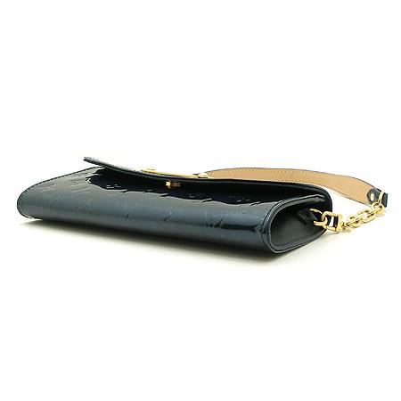 Louis Vuitton(���̺���) VERNIS(������) M93680 ���׷� ������ ���� �� ���ºҹٸ� ����� �̹���4 - ���̺��� �߰���ǰ