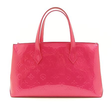 Louis Vuitton(���̺���) VERNIS(������) ���� PM ���� ������ �÷� ��Ʈ�� �̹���3 - ���̺��� �߰���ǰ