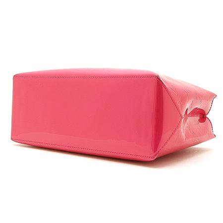 Louis Vuitton(���̺���) VERNIS(������) ���� PM ���� ������ �÷� ��Ʈ�� �̹���4 - ���̺��� �߰���ǰ
