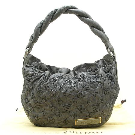 Louis Vuitton(���̺���) COLLECTION(�÷���) M95475 �Ժν� PM ����� �̹���2 - ���̺��� �߰���ǰ