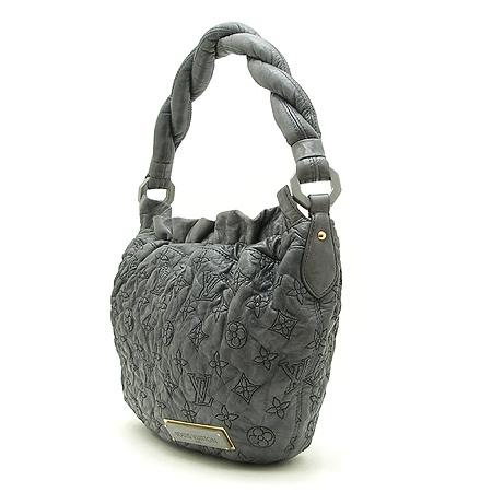 Louis Vuitton(���̺���) COLLECTION(�÷���) M95475 �Ժν� PM ����� �̹���3 - ���̺��� �߰���ǰ