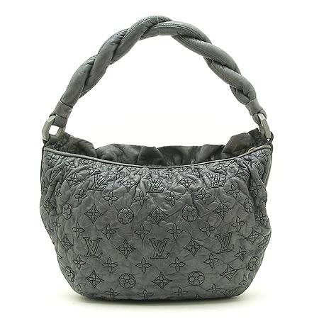 Louis Vuitton(���̺���) COLLECTION(�÷���) M95475 �Ժν� PM ����� �̹���4 - ���̺��� �߰���ǰ
