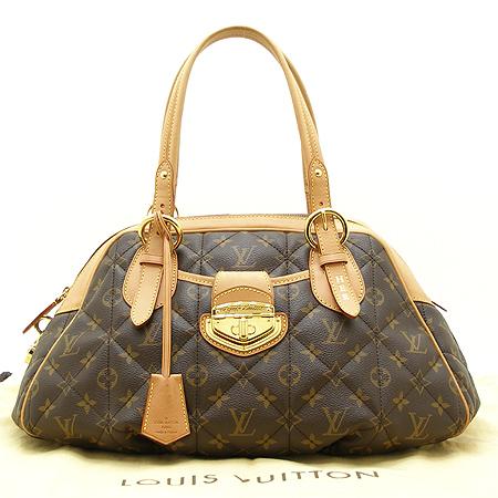 Louis Vuitton(���̺���) ���׷� ���︵ ���� ���� �̹���2 - ���̺��� �߰���ǰ