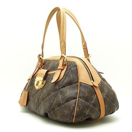 Louis Vuitton(���̺���) ���׷� ���︵ ���� ���� �̹���3 - ���̺��� �߰���ǰ