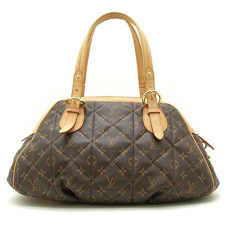 Louis Vuitton(���̺���) ���׷� ���︵ ���� ���� �̹���4 - ���̺��� �߰���ǰ