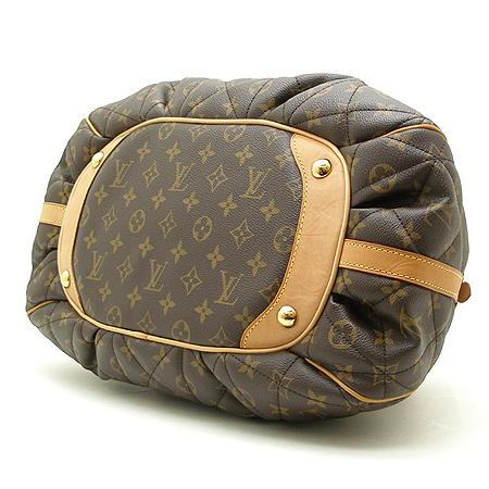 Louis Vuitton(���̺���) ���׷� ���︵ ���� ���� �̹���5 - ���̺��� �߰���ǰ