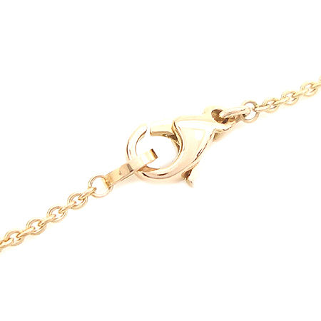 Bvlgari(�Ұ���) CL853150 18K ��ũ��� B-ZERO ��Ʈ ��� ������ ����� [��������] �̹���4 - ���̺��� �߰���ǰ