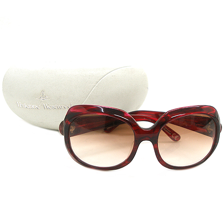 Vivienne_Westwood (���� ����Ʈ���) 60103 ���� �ΰ� ���� ���۶� �̹���2 - ���̺��� �߰���ǰ