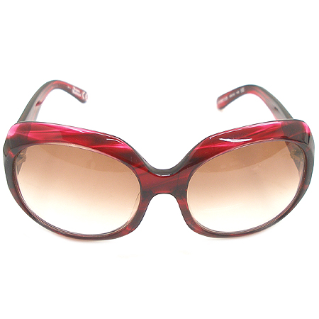 Vivienne_Westwood (���� ����Ʈ���) 60103 ���� �ΰ� ���� ���۶� �̹���3 - ���̺��� �߰���ǰ