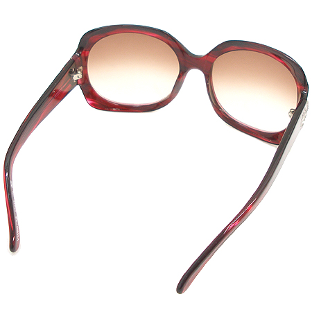 Vivienne_Westwood (���� ����Ʈ���) 60103 ���� �ΰ� ���� ���۶� �̹���4 - ���̺��� �߰���ǰ