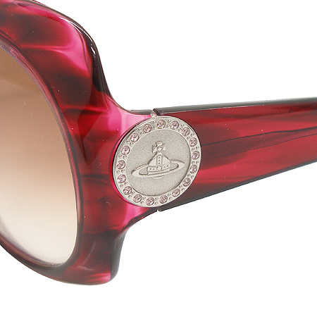 Vivienne_Westwood (���� ����Ʈ���) 60103 ���� �ΰ� ���� ���۶� �̹���5 - ���̺��� �߰���ǰ