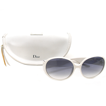 Dior(ũ����î���) DIOR CANNAGE ȭ��Ʈ ���� ���۶� �̹���2 - ���̺��� �߰���ǰ