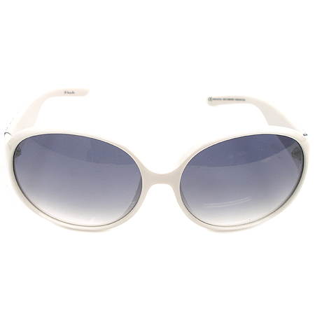 Dior(ũ����î���) DIOR CANNAGE ȭ��Ʈ ���� ���۶� �̹���3 - ���̺��� �߰���ǰ