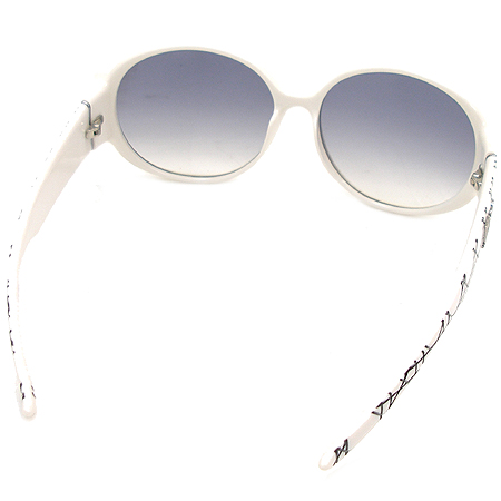 Dior(ũ����î���) DIOR CANNAGE ȭ��Ʈ ���� ���۶� �̹���4 - ���̺��� �߰���ǰ