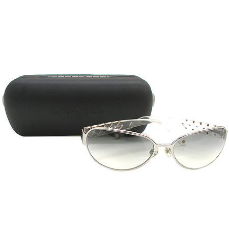 Chanel(����) 4102-B ��Ż ���۶� �̹���2 - ���̺��� �߰���ǰ