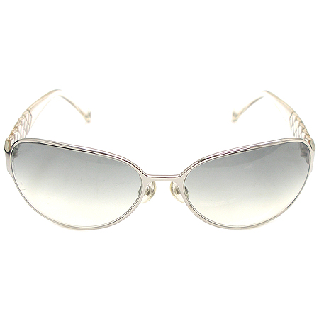 Chanel(����) 4102-B ��Ż ���۶� �̹���3 - ���̺��� �߰���ǰ