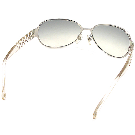 Chanel(����) 4102-B ��Ż ���۶� �̹���4 - ���̺��� �߰���ǰ