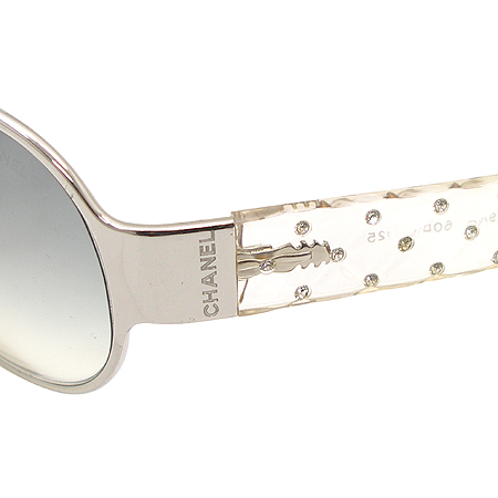 Chanel(����) 4102-B ��Ż ���۶� �̹���5 - ���̺��� �߰���ǰ