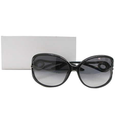 Dior(ũ����î���) DIOR VOLUTE2F ����ΰ� ���۶� [��������] �̹���2 - ���̺��� �߰���ǰ