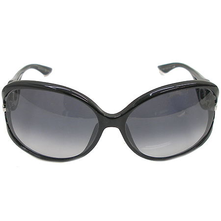 Dior(ũ����î���) DIOR VOLUTE2F ����ΰ� ���۶� [��������] �̹���3 - ���̺��� �߰���ǰ