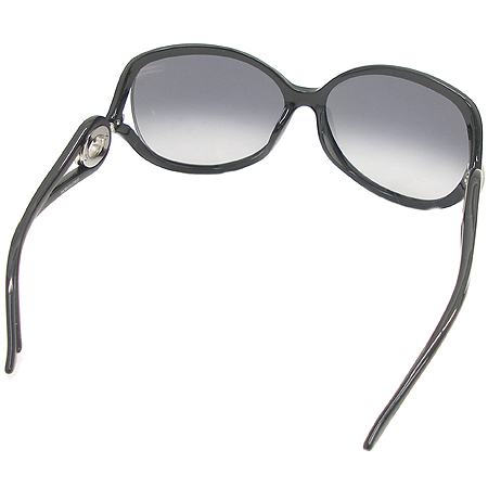 Dior(ũ����î���) DIOR VOLUTE2F ����ΰ� ���۶� [��������] �̹���4 - ���̺��� �߰���ǰ