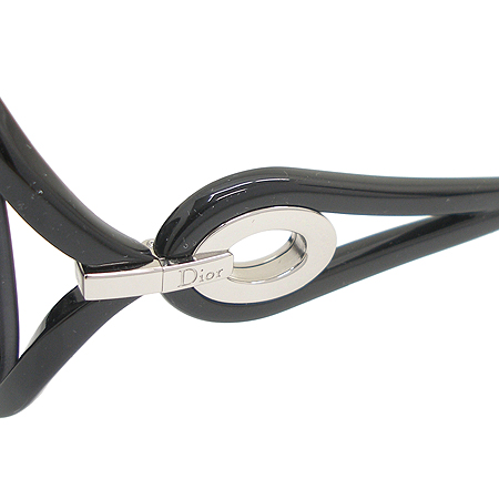 Dior(ũ����î���) DIOR VOLUTE2F ����ΰ� ���۶� [��������] �̹���5 - ���̺��� �߰���ǰ