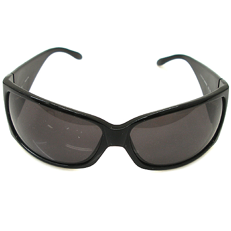 Loewe(�ο���) SLW582S ���� �ΰ� ��� ���� ���۶� �̹���2 - ���̺��� �߰���ǰ