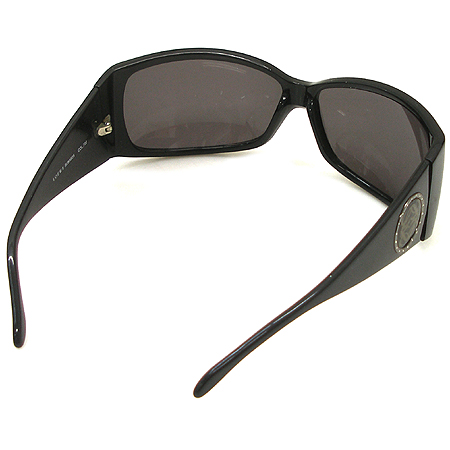 Loewe(�ο���) SLW582S ���� �ΰ� ��� ���� ���۶� �̹���3 - ���̺��� �߰���ǰ