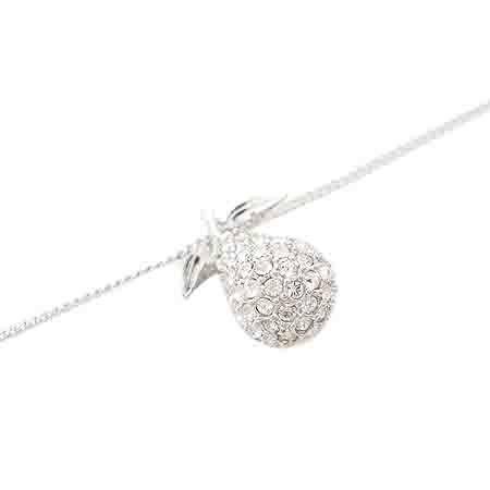 Swarovski(���ͷκ꽺Ű) ���� ���Ʈ ��� ����� �̹���3 - ���̺��� �߰���ǰ