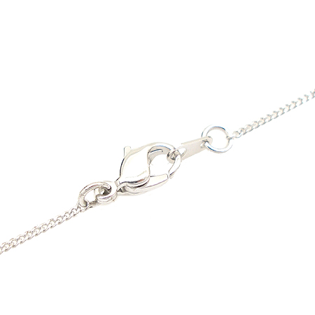 Swarovski(���ͷκ꽺Ű) ���� ���Ʈ ��� ����� �̹���4 - ���̺��� �߰���ǰ