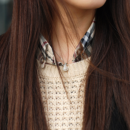 Swarovski(���ͷκ꽺Ű) ���� ���Ʈ ��� ����� �̹���5 - ���̺��� �߰���ǰ