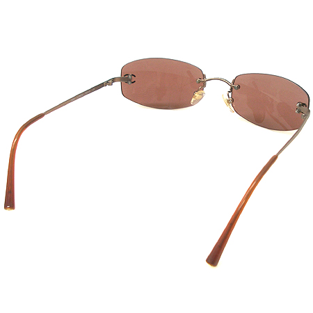 Chanel(����) 4002 ���� ���۶� �̹���4 - ���̺��� �߰���ǰ