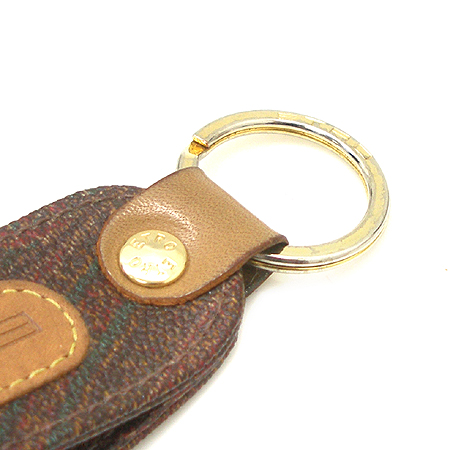 Etro(��Ʈ��) ������ ŰȦ�� �̹���2 - ���̺��� �߰���ǰ