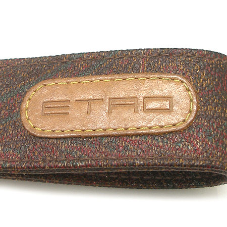 Etro(��Ʈ��) ������ ŰȦ�� �̹���3 - ���̺��� �߰���ǰ