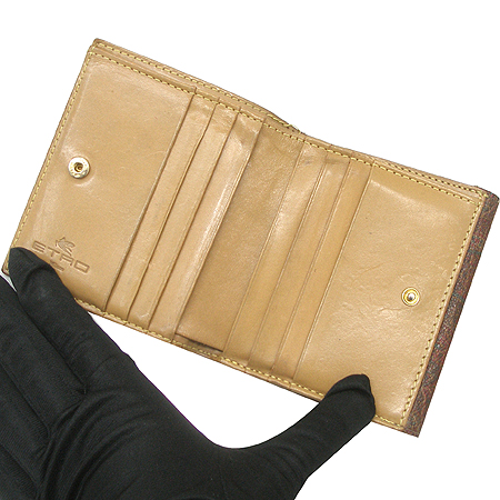 Etro(��Ʈ��) 02463 ���� �䰡���� ������ ������ �̹���3 - ���̺��� �߰���ǰ