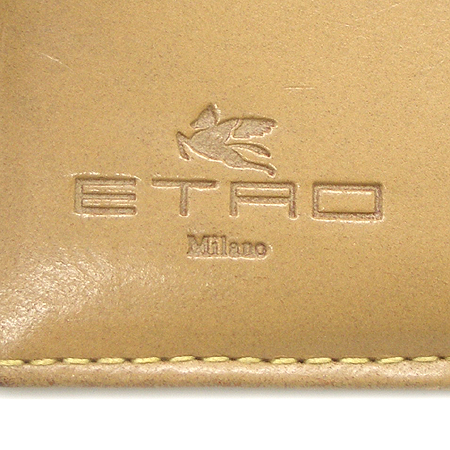 Etro(��Ʈ��) 02463 ���� �䰡���� ������ ������ �̹���4 - ���̺��� �߰���ǰ