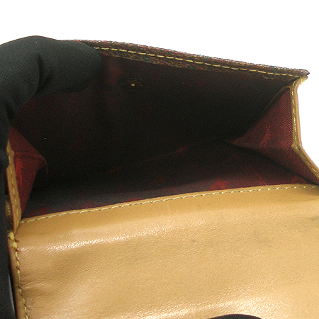Etro(��Ʈ��) 02463 ���� �䰡���� ������ ������ �̹���5 - ���̺��� �߰���ǰ