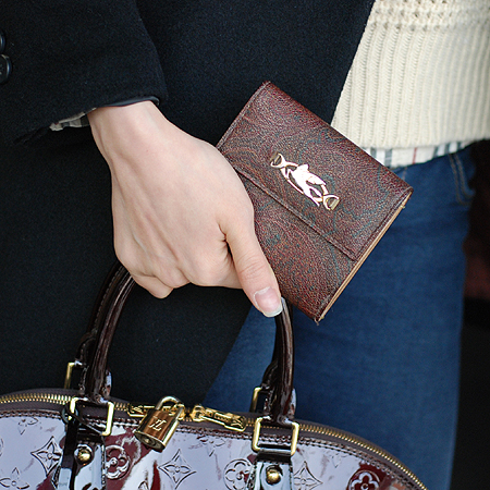 Etro(��Ʈ��) 02463 ���� �䰡���� ������ ������ �̹���6 - ���̺��� �߰���ǰ