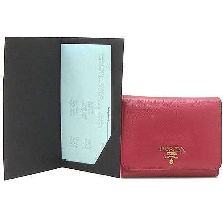 Prada(�����) ���� �ΰ� ��� ���ǾƳ� 3�� ������ [�б�����������2ȣ��] �̹���2 - ���̺��� �߰���ǰ
