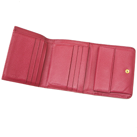 Prada(�����) ���� �ΰ� ��� ���ǾƳ� 3�� ������ [�б�����������2ȣ��] �̹���3 - ���̺��� �߰���ǰ