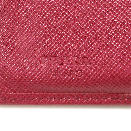 Prada(�����) ���� �ΰ� ��� ���ǾƳ� 3�� ������ [�б�����������2ȣ��] �̹���4 - ���̺��� �߰���ǰ