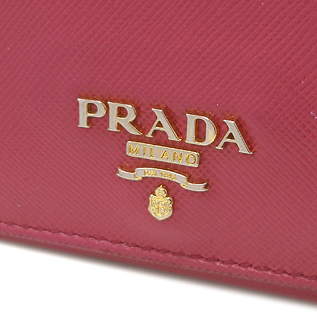 Prada(�����) ���� �ΰ� ��� ���ǾƳ� 3�� ������ [�б�����������2ȣ��] �̹���5 - ���̺��� �߰���ǰ