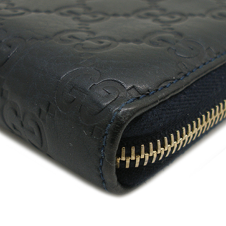 Gucci(����) 224253 GG�ΰ� �ø� ���� ��� ¤�� ������ [��������] �̹���2 - ���̺��� �߰���ǰ