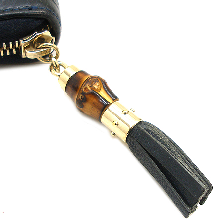 Gucci(����) 224253 GG�ΰ� �ø� ���� ��� ¤�� ������ [��������] �̹���3 - ���̺��� �߰���ǰ