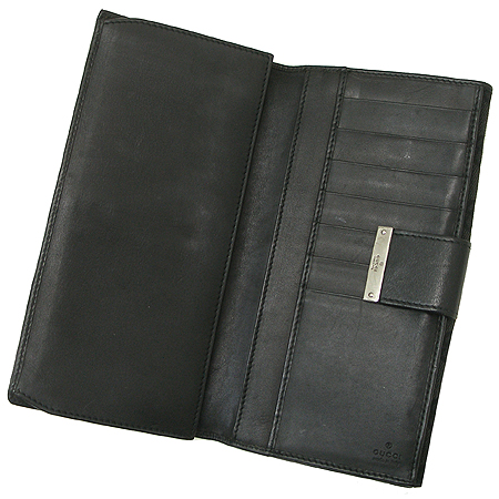 Gucci(����) 74210 GG�ΰ� �к긯 ������ [�б�����������2ȣ��] �̹���2 - ���̺��� �߰���ǰ