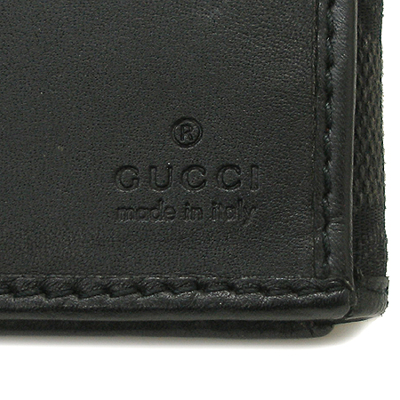 Gucci(����) 74210 GG�ΰ� �к긯 ������ [�б�����������2ȣ��] �̹���3 - ���̺��� �߰���ǰ
