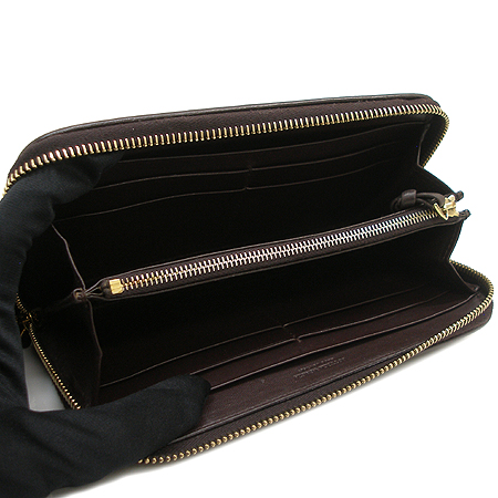 BOTTEGAVENETA (���װ�����Ÿ) 114076 V0013 2040 ���� ���� ¤�� ������ �̹���3 - ���̺��� �߰���ǰ